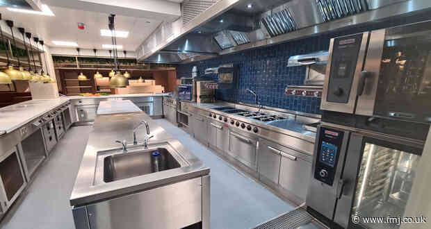 Shine’s enhanced ventilation design offers benefits