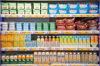 Sainsbury’s rolls out Nectar Prices into new categories