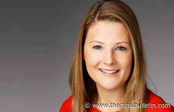 Q&A: Rory Gentry, AVP of Digital Transformation, HGS