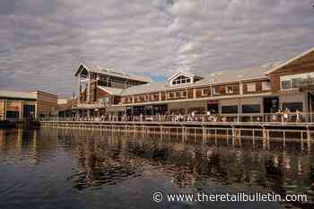 Lakeside enhances luxury offer with store expansions