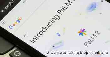 Google Cloud Introduces Generative AI Support In Vertex AI via @sejournal, @MattGSouthern