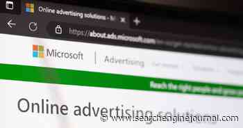 Microsoft Advertising Boosts Analytics & Global Reach In June Update via @sejournal, @MattGSouthern