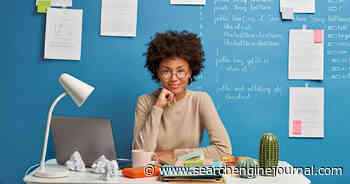 Website Development: In-Depth Guide For Beginners via @sejournal, @martinibuster