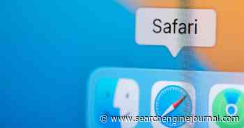 Apple Safari 17: Enhance UX & Page Speed With New Powerful Features via @sejournal, @MattGSouthern