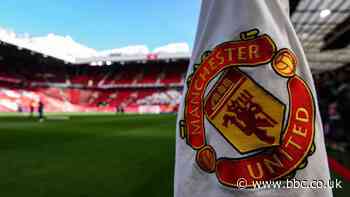 Man Utd sale: Qatari banker Sheikh Jassim makes fifth and final bid to buy club