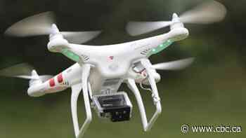 Hamilton police say it is reviewing drone policy, engaging with Ontario privacy commissioner