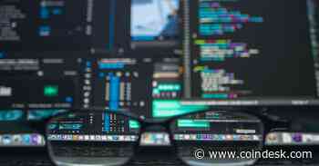 DeFi Unfazed by SEC's Classification of Tokens as Securities