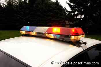 Driver killed in Doniphan 'road rage' shooting; father, sons arrested on murder charges