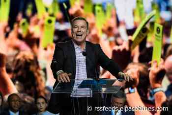 The SBC embarked on sexual abuse reforms last year. What's at stake at 2023 meeting?