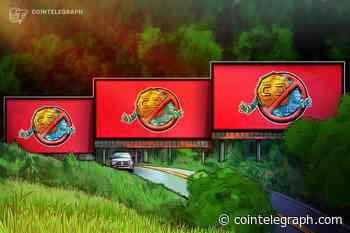 EU watchdog targets crypto ads on Instagram, Youtube, TikTok, Twitter