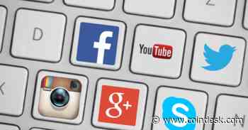 Social Media Targeted in EU Consumer Group Complaint About Crypto Ads