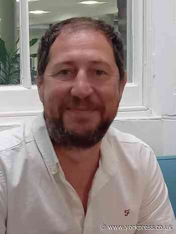 Liberal Democrats announce shadow cabinet for City of York Council