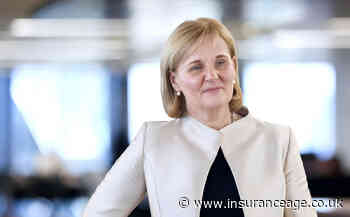 Opinion: Is it inevitable Aviva will be sold or split to placate shareholders?