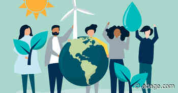 B Corp certification—what agencies should know about the process