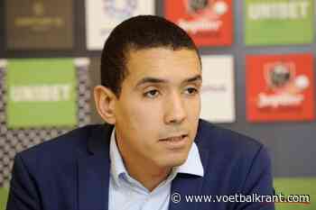 Uw voetbalabonnement wordt weer wat duurder, Pro League: &quot;Heb je de inflatie al gezien?&quot;