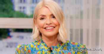 Holly Willoughby's new This Morning co-host leaves viewers making plea to ITV