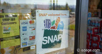 How food stamp cuts will affect brand marketing