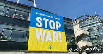 Einschränkungen rund um das Länderspiel am Montag