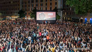 Cinema in piazza: "Proibito rubare" di Luigi Comencini a San Cosimato