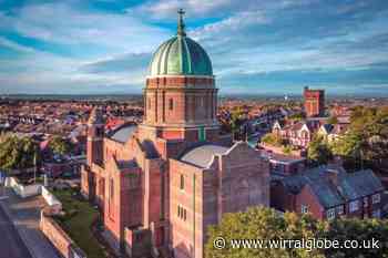 Heritage Open Days to return for 2023