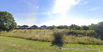 New hope for homes opposite Wallasey Lidl