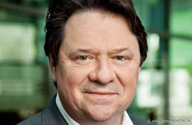 Deutsche Ernährungsindustrie 2022 / Realer Umsatz gesunken, weniger Beschäftigte und Auszubildende