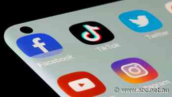 Social media platforms face complaints about 'misleading' crypto promotion