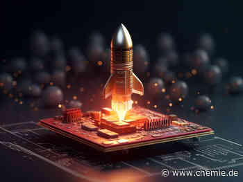 Quantentechnologien: Zahl der Gründungen gesunken – Investitionsniveau weiter hoch