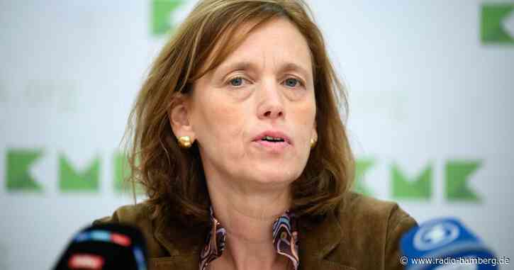 CDU-Politikerin Prien in Kritik wegen Äußerung über Touré