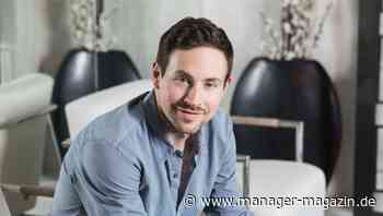 Gamestop: Game over für Firmenchef Furlong