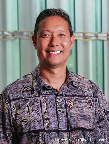 On the Move: First Hawaiian Bank