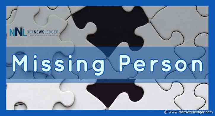 Thunder Bay Police Seek Public’s Help in Locating Missing 32-Year-Old Woman