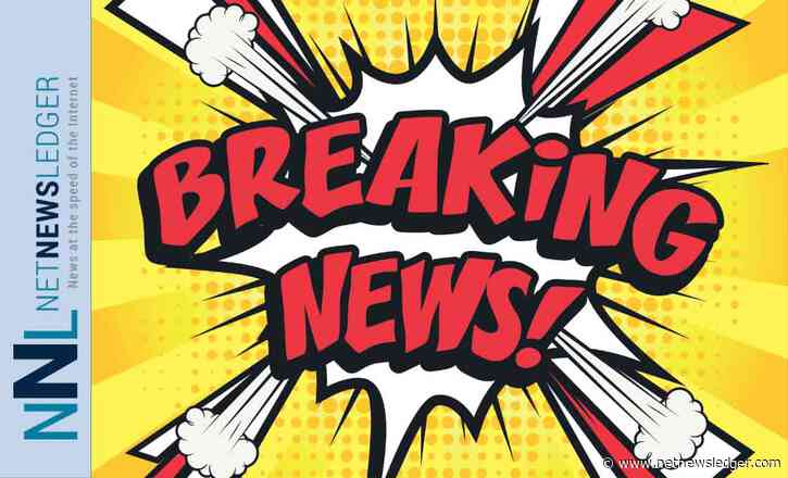 Unearthed Possible Explosives Trigger Police Presence on Marlborough Street