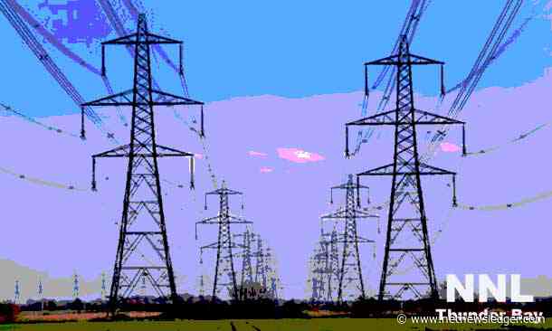 Ontario NDP MPP Lise Vaugeois Sounds Alarm on Potential Power Outages Amid Soaring Summer Temperatures