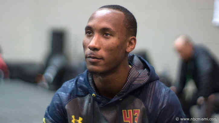 Ex-Florida State football star Travis Rudolph acquitted in fatal shooting