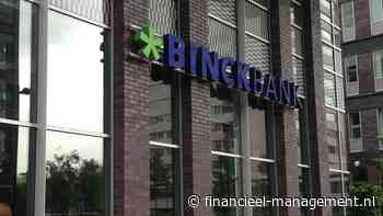 BinckBank op de bon voor slechte klantzorg