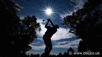 PGA Tour, LIV Golf & DP World Tour merger: Players 'shocked and angry'