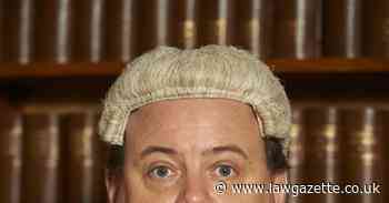 High-profile defamation case dismissed by judge