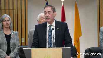 Cities and towns all over Quebec say the new language law is abusive