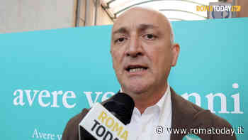 Congresso Pd Lazio, tutti con Leodori: le correnti che contano tirano la volata all'ex vice governatore