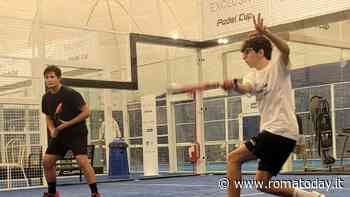 Exclusive Padel Cup: al via la terza edizione con una nuova formula a quattro tappe