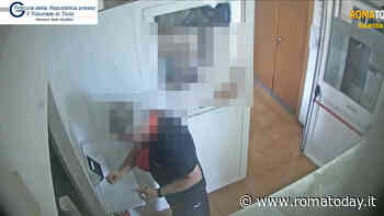 Timbravano il cartellino e se ne andavano, sequestrati beni a 4 dipendenti del parco regionale