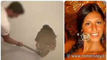 Sibora Gagani: un mistero durato 9 anni. L'ex confessa: "Fatta sparire con l'acido"