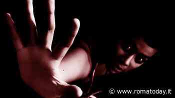 Dai un pugno alla paura, Pietropaolo: "Non basta indignarsi le donne vanno rispettate sempre"