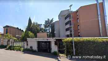 Emergenza abitativa, appello a Gualtieri e Zevi: "Ci sono 70 alloggi a Torrevecchia, recuperateli"