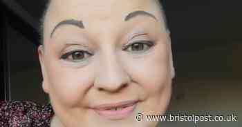 'My parents and I were all diagnosed with cancer three months apart'