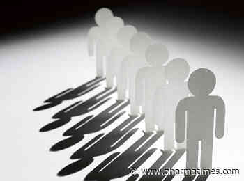 Linear Diagnostics develops 20-minute STI test