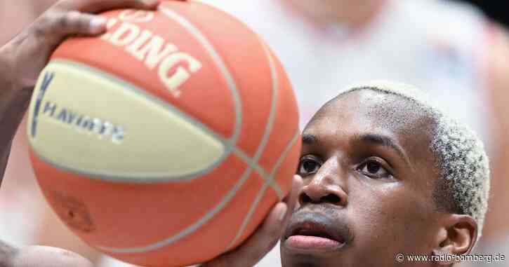 Premieren-Meister gesucht: Bonn gegen Ulm