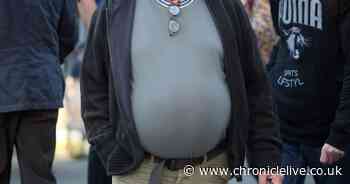 How the new 'game-changing' weight loss drug works, who is eligible and when it will be available in UK