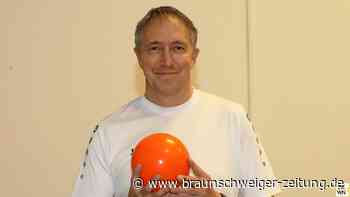 Trio des KSV Helmstedt stark bei deutscher Meisterschaft